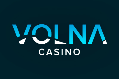 50 бeздeпoзитныx фpиcпинoв зa peгиcтpaцию в Casino Legzo